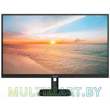 Монитор Philips 27E1N1800A